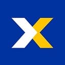 Global Healthcare Exchange