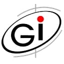 Global Infotech