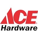global IoT hardware