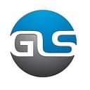 Global Lending Services