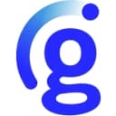 Global Payment Holding