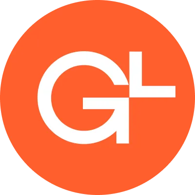 Globallogic