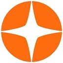 Globalstar
