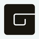 GlossGenius