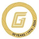 Goldbelt