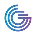 GoNetspeed