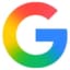 Google logo