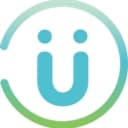 GoTu