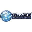 Gov Solutions Group