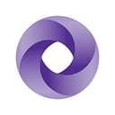 Grant Thornton Uk