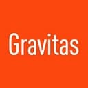 Gravitas Recruitment Group (Global)