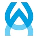 Great Lakes Water Authority