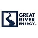 Great River Energy