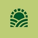 Green Thumb Industries