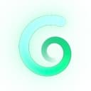 Greenlight Biosciences