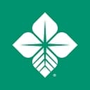 GreenStone Farm Credit Services