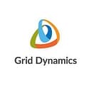 Grid Dynamics