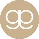 Griffin Labs