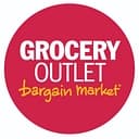 Grocery Outlet