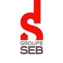 Groupe SEB Ibérica