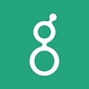 Groupon