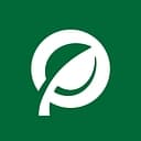 Grow Financial