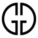 Grubb Properties