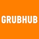 Grubhub