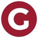 GSPANN