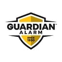 Guardian Alarm