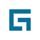 Guidewire