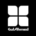 Gul Ahmed Textile