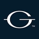 Gulfstream