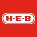H E B