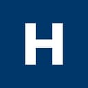 Hadrian Automation