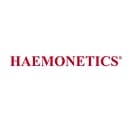 Haemonetics Software Solutions