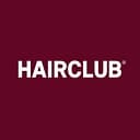 Hairclub