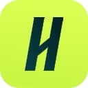 Handshake - stryder