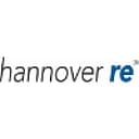 Hannover RE