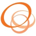 Hanwha Group