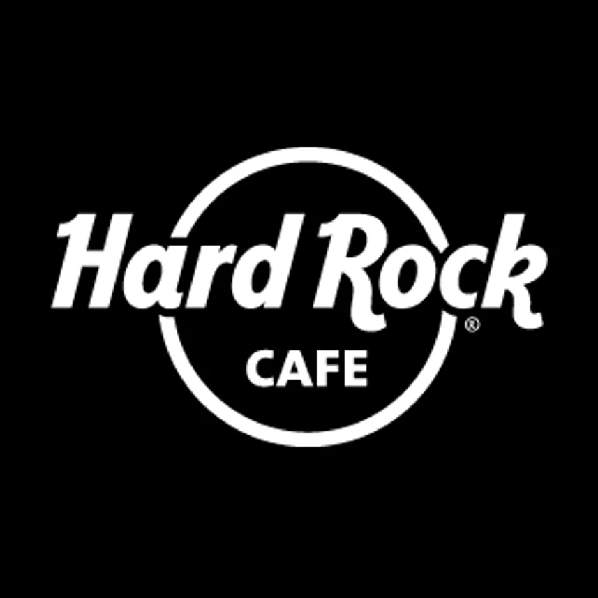 Hard rock international