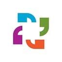 Hartford HealthCare