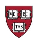 Harvard Medical School