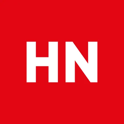 Harvey Nash Group