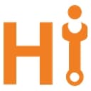 HashedIn by Deloitte