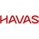 Havas Group
