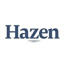 Hazen and Sawyer