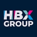 Hbx Group
