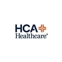 HCA HealthONE
