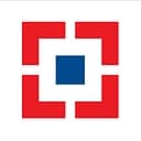 HDFC Bank